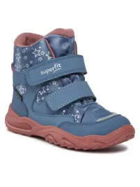 sniegowce-buty-dzieciece-superfit-gore-tex-or-rozmiar-26