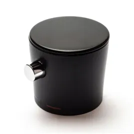 uchwyt-termostatyczny-kludi-balance-czarny-mat