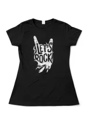 zestaw-10szt-damska-koszulka-t-shirt-longsleeve-or-rozm-l