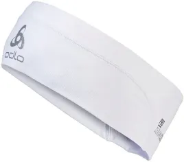 odlo-opaska-ceramicool-headband