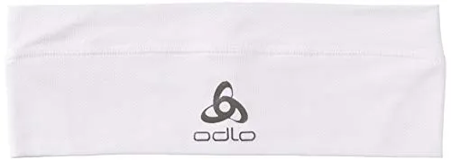 odlo-opaska-tech-headband-ceramicool-kolor-bialy