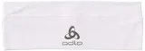 odlo-opaska-tech-headband-ceramicool-kolor-bialy