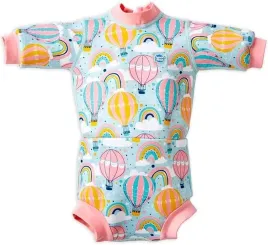 pianka-neoprenowa-splash-about-happy-nappy-3-8-miesiecy-kolorowy-kostium