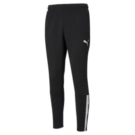 spodnie-meskie-puma-teamliga-training-657242-03-s