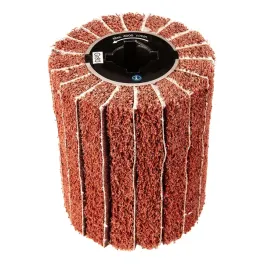 walek-z-wlokniny-polerski-do-satyniarki-58ge137