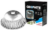 szczotka-graphite-55h100