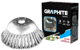 szczotka-graphite-55h100