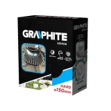 szczotka-graphite-55h100-marka-graphite