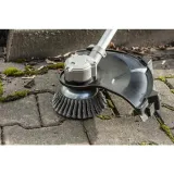 szczotka-graphite-55h100-waga-z-opakowaniem-0-15-kg