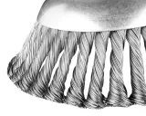 szczotka-graphite-55h100-zastosowanie-beton