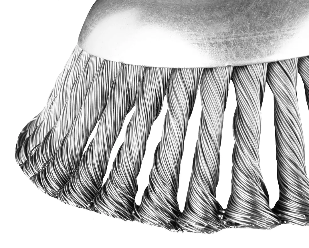 szczotka-graphite-55h100