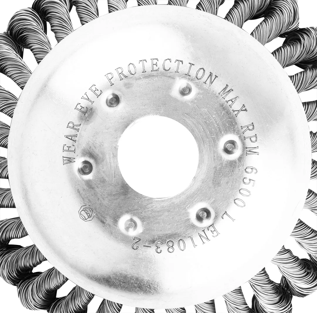 szczotka-graphite-55h100