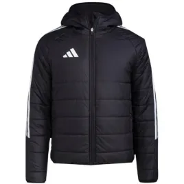adidas-kurtka-meska-puchowa-z-kapturem-tiro-24-rozmiar-s