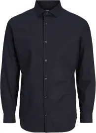jack-and-jones-premium-jprblaparker-koszula-xl-slim-fit-czarna-noos