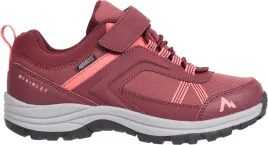 mckinley-buty-sportowe-czarny-rozmiar-33