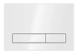 przycisk-splukujacy-do-wc-excellent-gravio-bialy