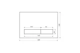 przycisk-splukujacy-do-wc-excellent-gravio-inex-gr220-150-wh-bialy-linia-gravio