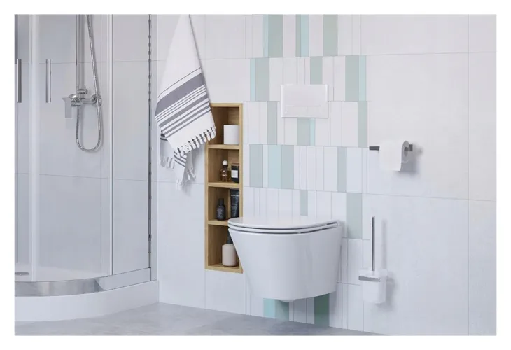 przycisk-splukujacy-do-wc-excellent-gravio-inex-gr220-150-wh-bialy-rodzaj-do-wc