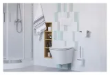 przycisk-splukujacy-do-wc-excellent-gravio-inex-gr220-150-wh-bialy-rodzaj-do-wc