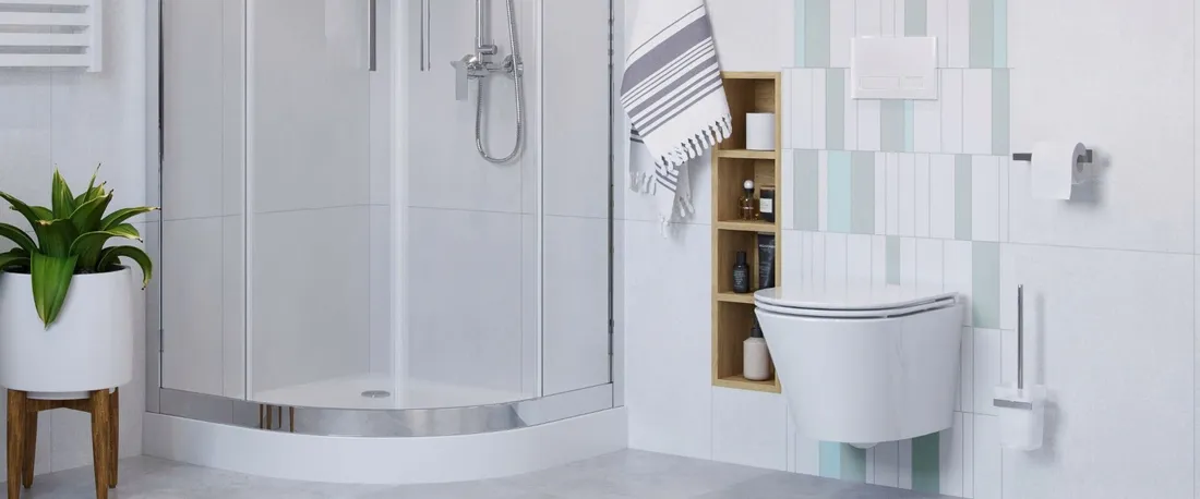 przycisk-splukujacy-do-wc-excellent-gravio-bialy