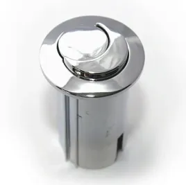 przycisk-splukujacy-do-wc-roca-3-6l-do-wc-srebrny