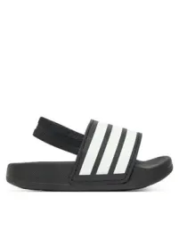 adidas-buty-adilette-estrap-i-jr5323-r-24