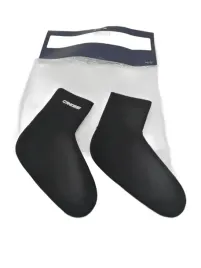 cressi-buty-do-nurkowania-neoprenowe-windsurfingu-xlx433400-rozmiar-34-xs