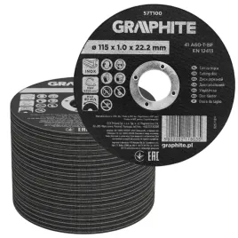 50-szt-tarcza-tarcze-do-ciecia-metalu-inox-115-x-1-mm-mocne-graphite