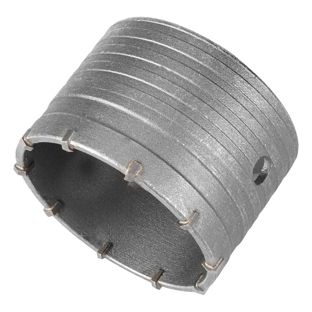 otwornica-graphite-85-mm