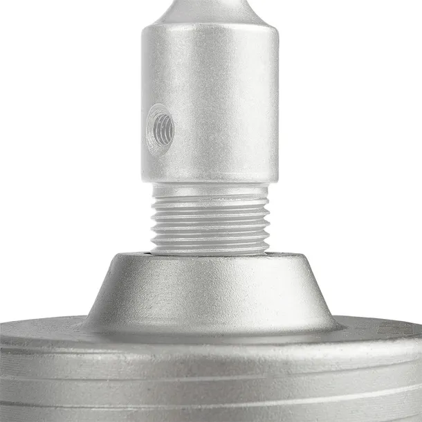 otwornica-graphite-85-mm-zastosowanie-stal