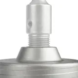 otwornica-graphite-85-mm-zastosowanie-stal