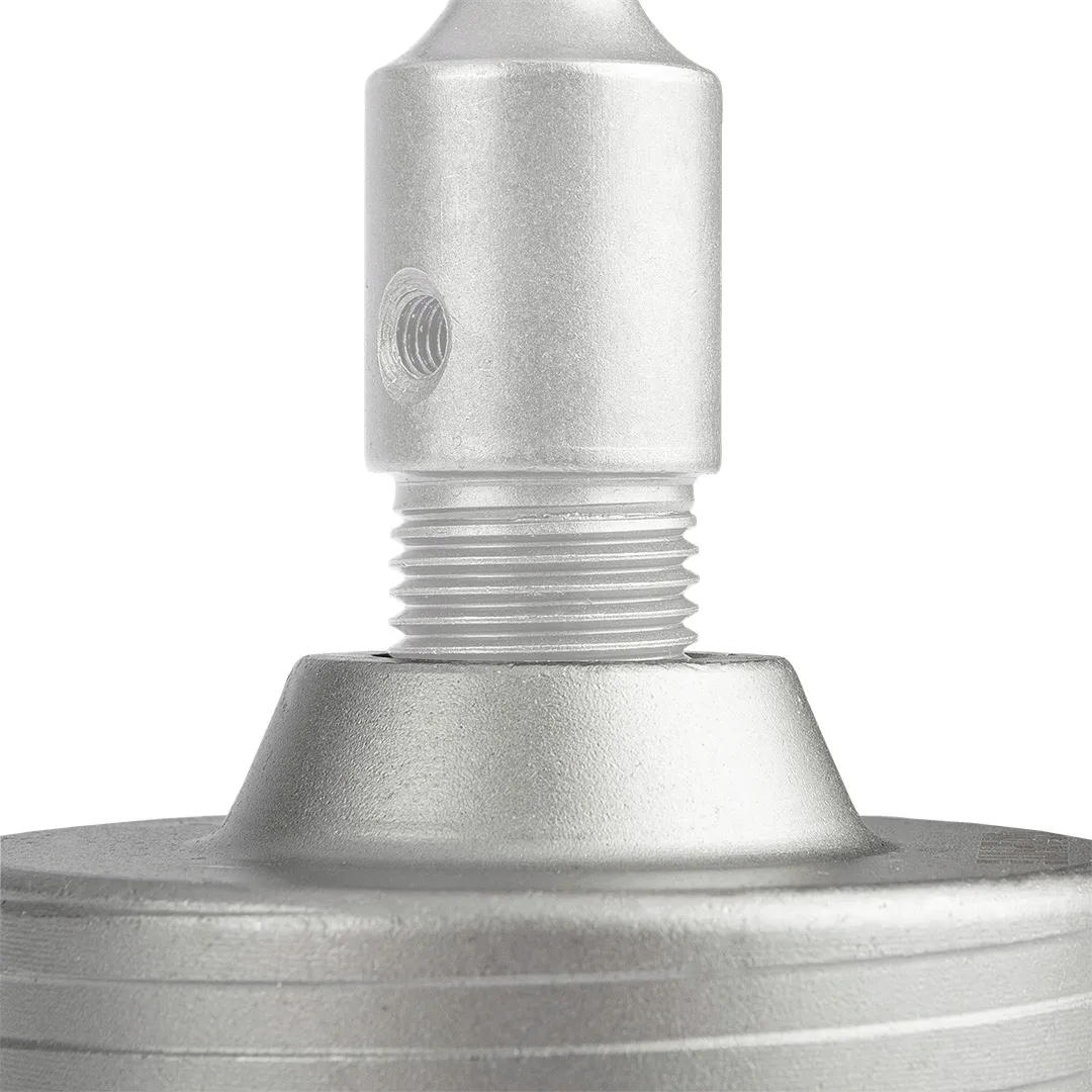 otwornica-graphite-85-mm