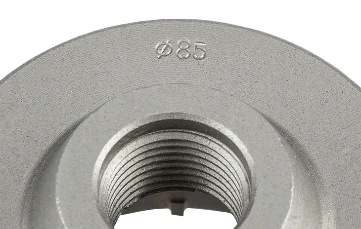 otwornica-graphite-85-mm-waga-z-opakowaniem-0-15-kg