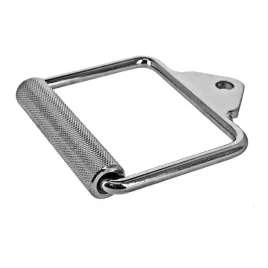 uchwyt-do-wyciagu-uw03-hms