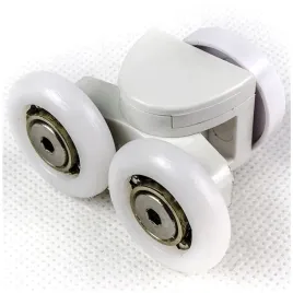 rolki-do-kabiny-prysznicowej-sanplast-27-mm