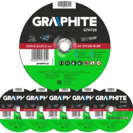 5x-tarcza-do-kamienia-230x3-2x22-2mm-graphite