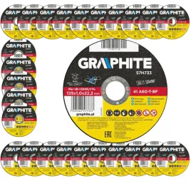 25x-tarcza-do-ciecia-metalu-inox-125x1x22-2-nierdz