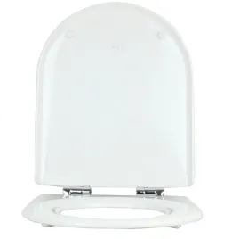 deska-wc-wolnoopadajaca-roca-meridian-bialy-a801362004