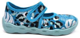 superfit-kapcie-dzieciece-wielokolorowy-rozmiar-26