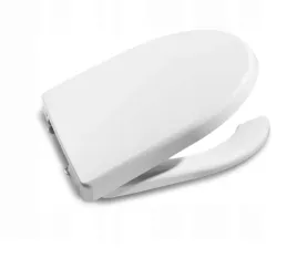 deska-sedesowa-roca-dostepna-lazienka-bialy-duroplast