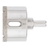 otwornica-graphite-50-mm