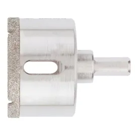 otwornica-graphite-50-mm