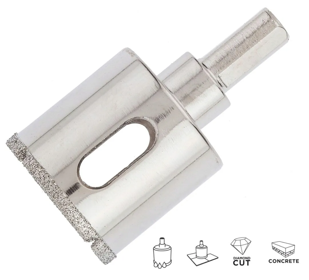 otwornica-graphite-50-mm-marka-graphite