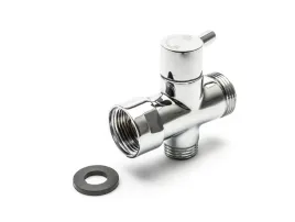 przelacznik-do-mi1544-omnires-mini-cz0646