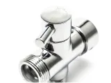 przelacznik-do-mi1544-omnires-mini-cz0646-waga-z-opakowaniem-0-1-kg