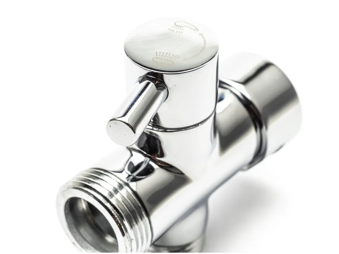 przelacznik-do-mi1544-omnires-mini-cz0646