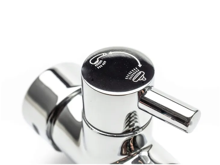 przelacznik-do-mi1544-omnires-mini-cz0646-kod-producenta-cz0646