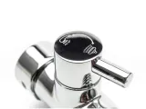 przelacznik-do-mi1544-omnires-mini-cz0646-kod-producenta-cz0646