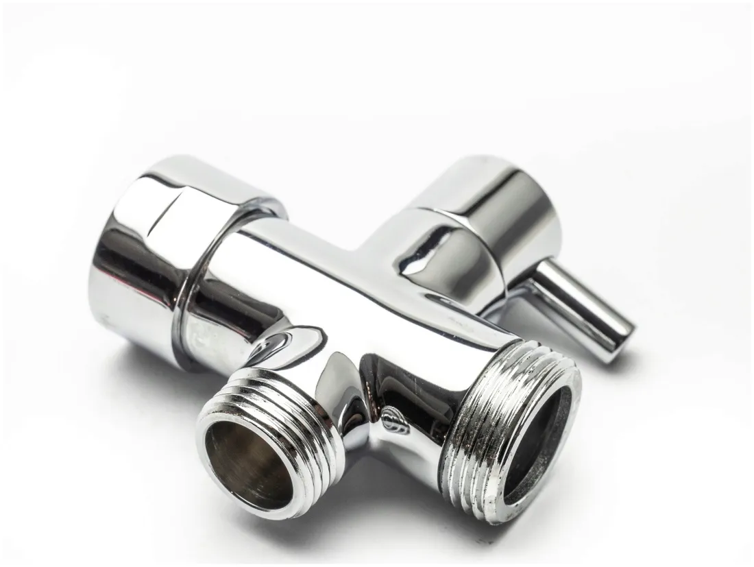 przelacznik-do-mi1544-omnires-mini-cz0646