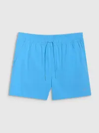 4f-spodenki-meskie-sportowe-krotkie-4fwss25ubdsm134-33s-l-rozmiar-l